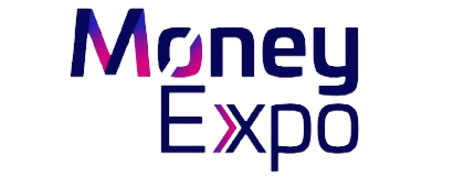 Money expo