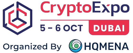 crypto expo
